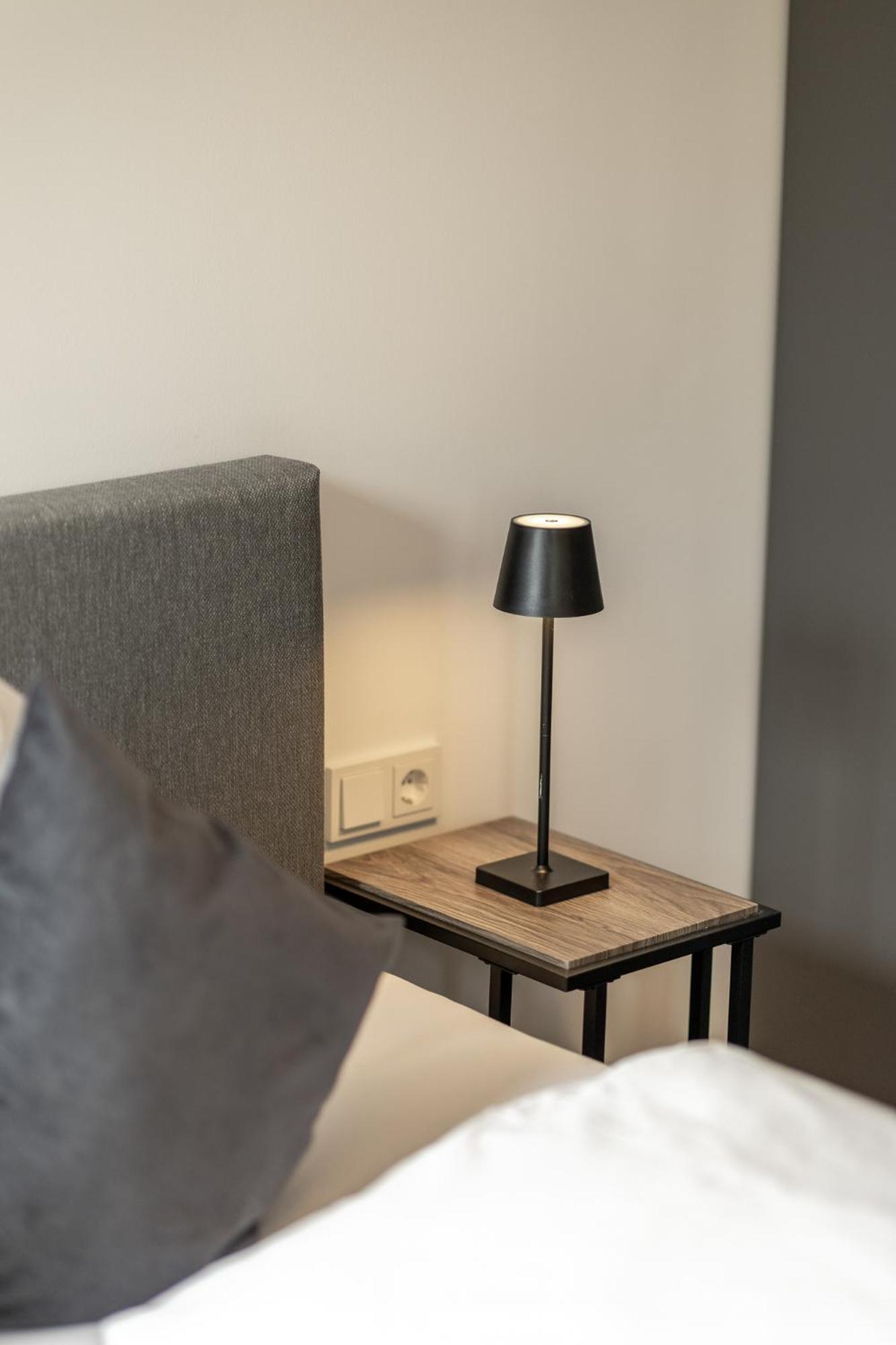 Centro 7 - Kristall Lungau Tamsweg Exteriör bild