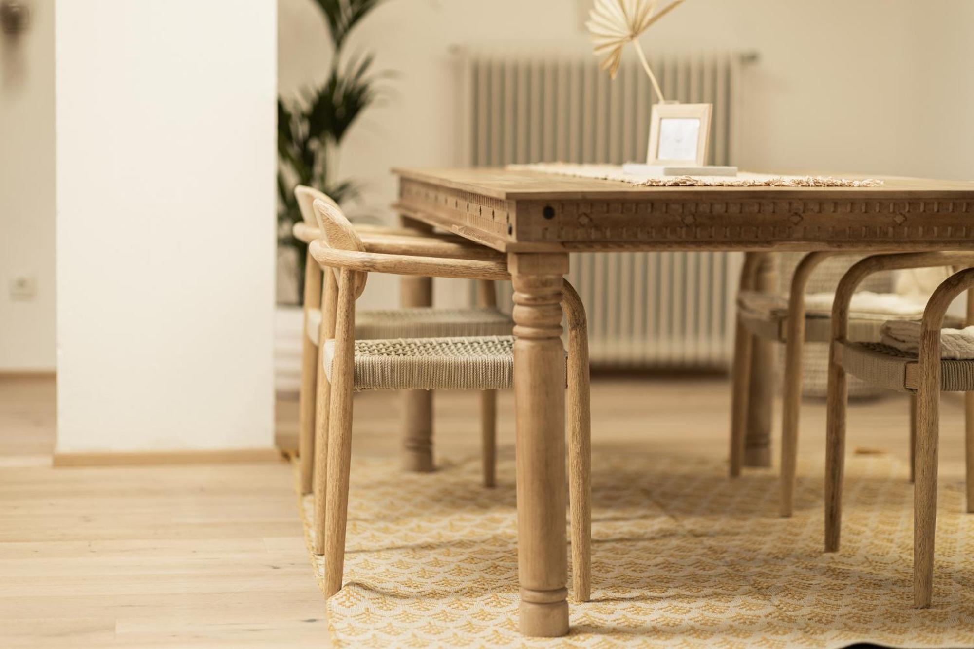 Centro 7 - Kristall Lungau Tamsweg Exteriör bild